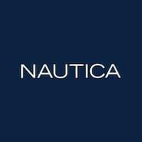 Nautica